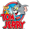 Tom and Jerry онлайн ТВ