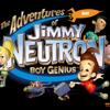 Jimmy Neutron онлайн ТВ