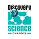 Discovery Science онлайн ТВ